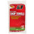 Mechanics Shop Towels, 13" x 14" - 12 Pk | DET3-5378