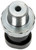 Stop Lamp Switch | DOR901-0004