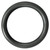 Round O-Ring | 4SE24150