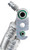 Suction & Liquid Line Internal Heat Exchange Hose Assembly | 4SE63032