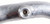 Suction & Liquid Line Internal Heat Exchange Hose Assembly | 4SE63006