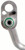 Suction & Liquid Line Internal Heat Exchange Hose Assembly | 4SE63006