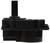 HVAC Air Door Actuator | 4SE73697