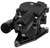 Thermal Management Module w/ Actuator | 4SE86356