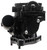 Thermal Management Module w/ Actuator | 4SE86356