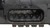 Thermal Management Module w/ Actuator | 4SE86356