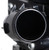 Thermal Management Module w/ Actuator | 4SE86356