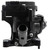 Thermal Management Module w/ Actuator | 4SE86356