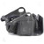 Engine Mount Front Left,Front Right | 62M2627