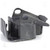Engine Mount Front Left,Front Right | 62M2627