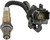 Oxygen Sensor | BOS17332