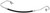 Discharge Line Hose Assembly | 4SE63074