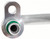 Discharge Line Hose Assembly | 4SE63074