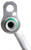Discharge Line Hose Assembly | 4SE63074