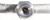 Liquid Line Hose Assembly w/o Orifice Tube | 4SE65352