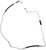 Liquid Line Hose Assembly w/o Orifice Tube | 4SE65352