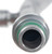 Suction & Liquid Line Internal Heat Exchange Hose Assembly | 4SE65550