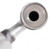 Suction & Liquid Line Internal Heat Exchange Hose Assembly | 4SE65550