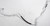 Suction & Liquid Line Internal Heat Exchange Hose Assembly | 4SE65550