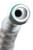 Suction & Liquid Line Internal Heat Exchange Hose Assembly | 4SE65550