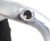 Suction & Liquid Line Internal Heat Exchange Hose Assembly | 4SE63030