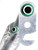 Suction & Liquid Line Internal Heat Exchange Hose Assembly | 4SE63030
