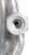 Suction & Liquid Line Internal Heat Exchange Hose Assembly | 4SE63030