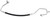 Discharge Line Hose Assembly | 4SE65615