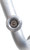 Discharge Line Hose Assembly | 4SE65615