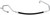 Discharge Line Hose Assembly | 4SE65615
