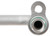 Discharge Line Hose Assembly | 4SE65615