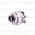 NEW Alternator | VAL849182