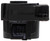 HVAC Air Door Actuator | 4SE73695