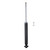 Restore Suspension Shock Absorber | MON210098