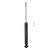 Restore Suspension Shock Absorber | MON210098