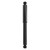 Restore Suspension Shock Absorber | MON210201