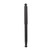 Restore Suspension Shock Absorber | MON210239
