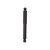 Restore Suspension Shock Absorber | MON210183
