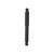 Restore Suspension Shock Absorber | MON210183