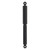Restore Suspension Shock Absorber | MON210192