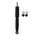 Restore Suspension Shock Absorber | MON210228