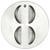 Cast Piston | SEPH273CP 30