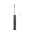 Restore Suspension Shock Absorber | MON210306