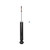 Restore Suspension Shock Absorber | MON210306