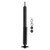 Restore Suspension Shock Absorber | MON210121
