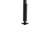 Restore Suspension Shock Absorber | MON210121