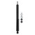 Restore Suspension Shock Absorber | MON210121
