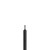 Restore Suspension Shock Absorber | MON210121