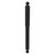 Restore Suspension Shock Absorber | MON210235