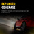 Restore Suspension Shock Absorber | MON210235